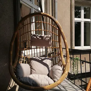 Classic Pilsudskiego Street Appartamento